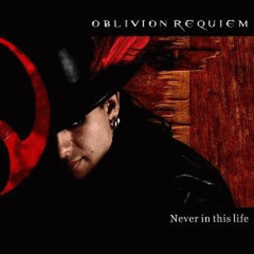 Oblivion Requiem : Never in This Life